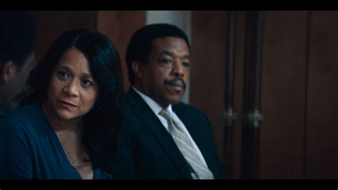 bmf s01e05 360p|Uncle.Samsik.S01E05.1080p.WEB.h264.